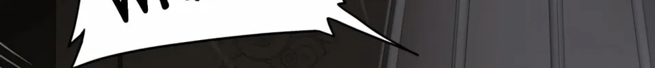 Tower of God Chapter 251 page 44 - 