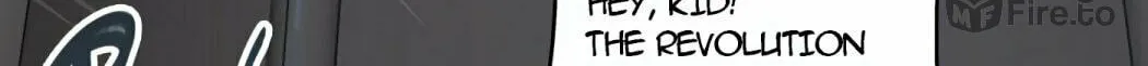 Tower of God Chapter 251 page 46 - 