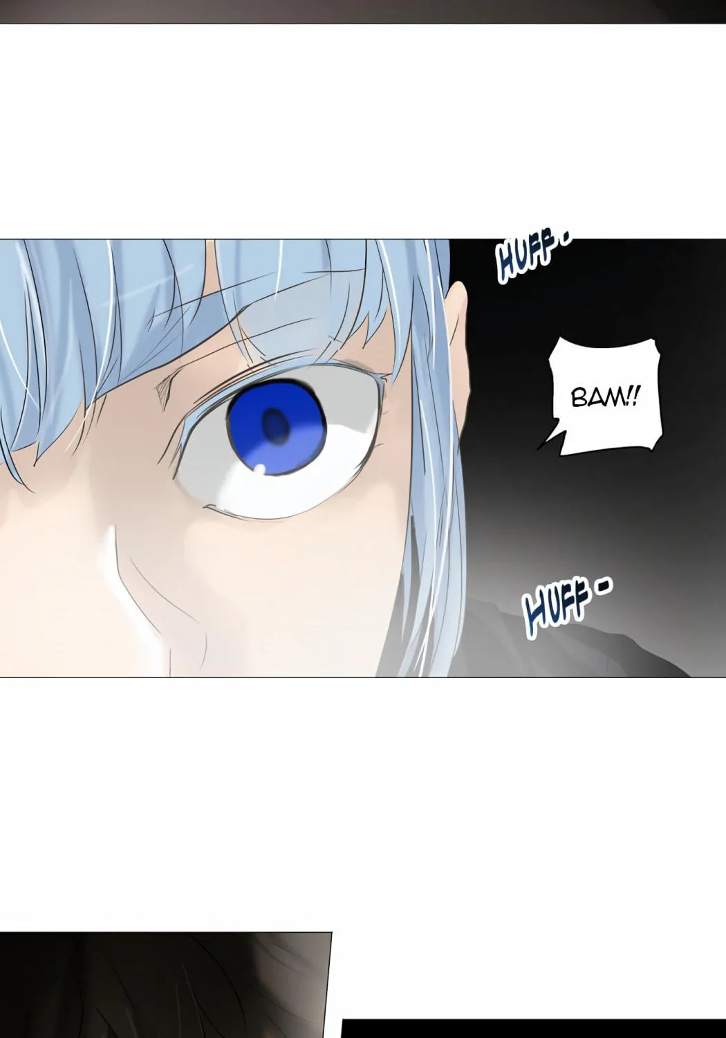 Tower of God Chapter 251 page 50 - 