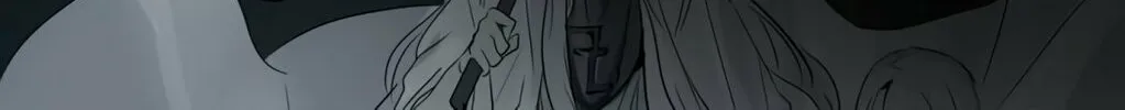 Tower of God Chapter 251 page 58 - 