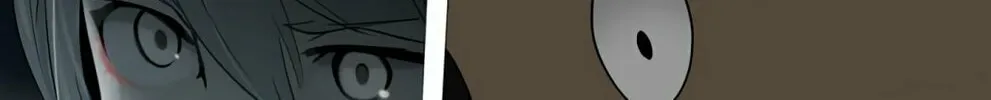 Tower of God Chapter 251 page 60 - 