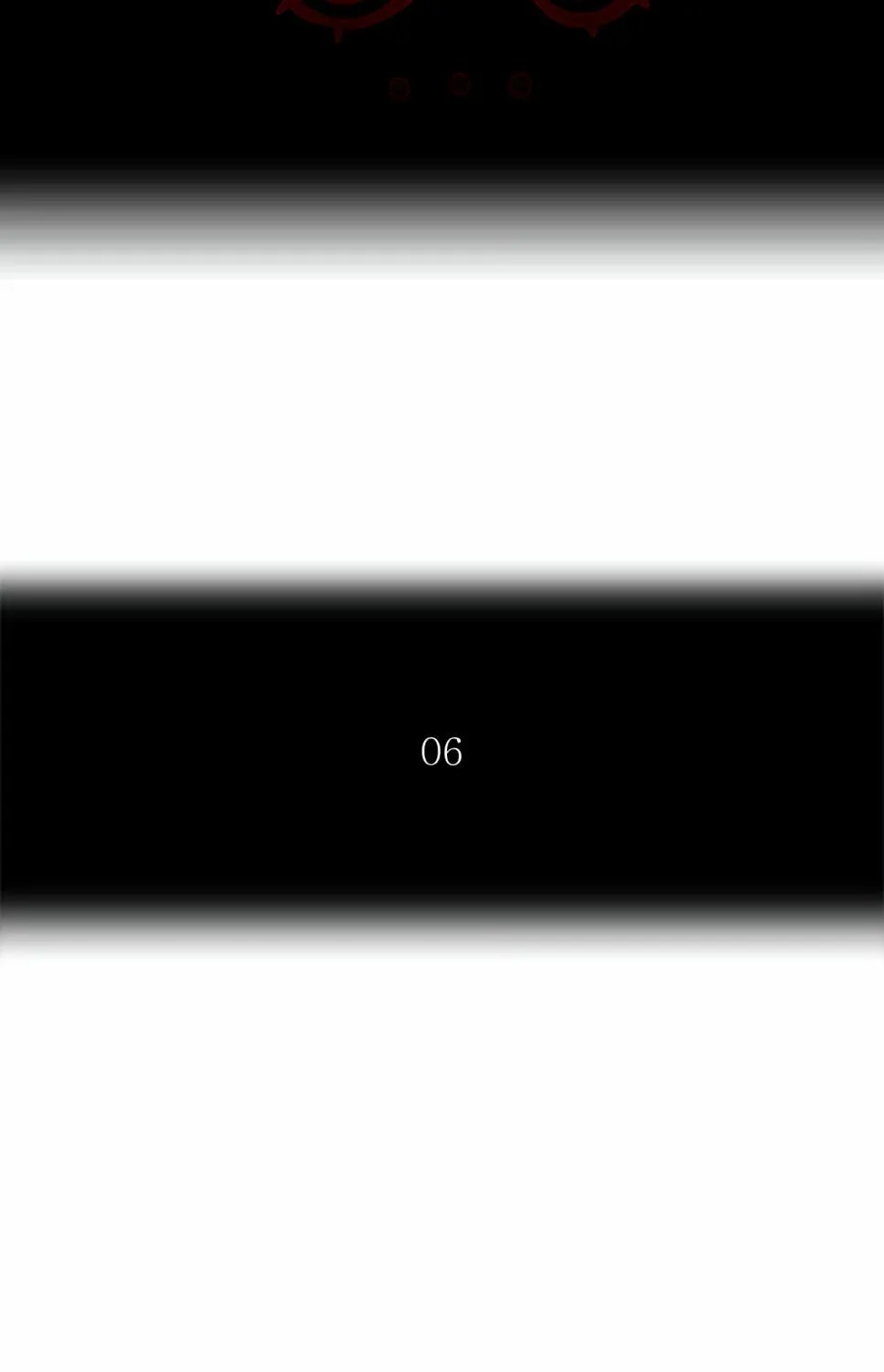 Tower of God Chapter 251 page 9 - 