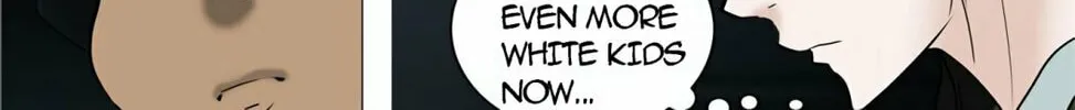 Tower of God Chapter 251 page 82 - 