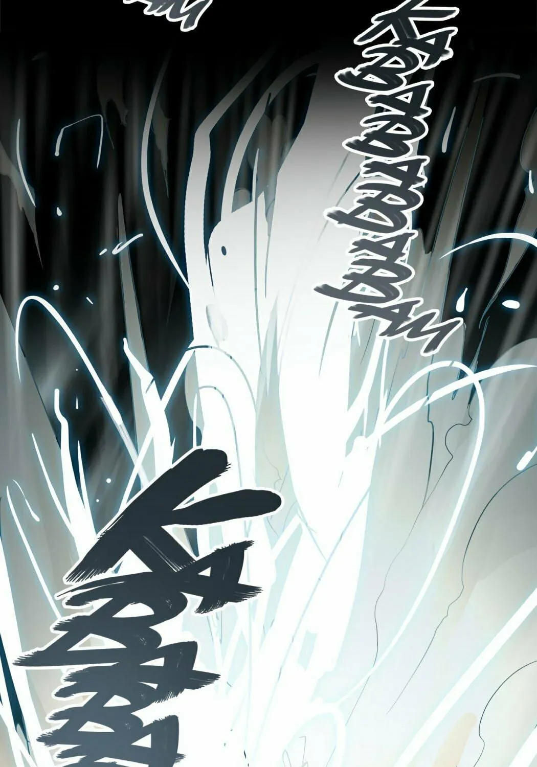 Tower of God Chapter 251 page 85 - 