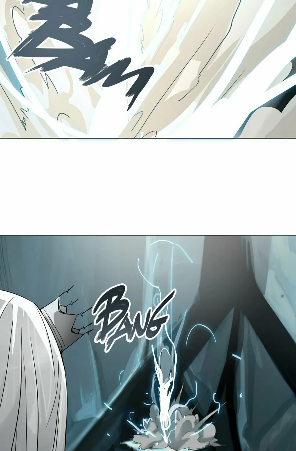Tower of God Chapter 251 page 87 - 