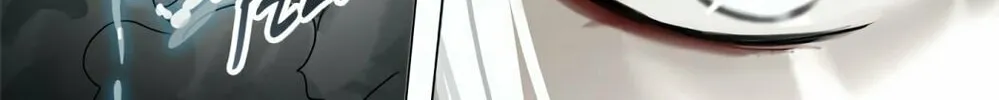 Tower of God Chapter 251 page 90 - 