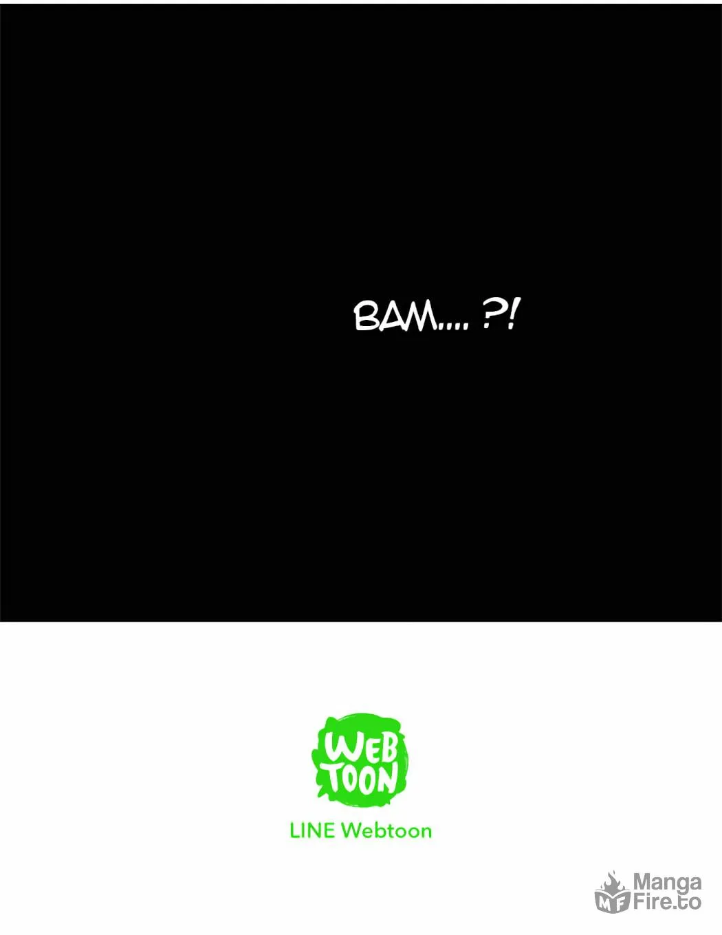 Tower of God Chapter 251 page 97 - 