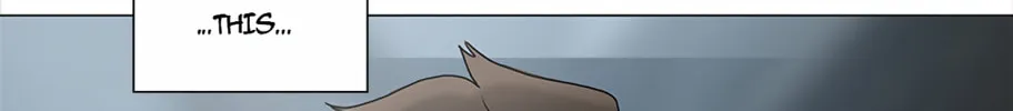 Tower of God Chapter 252 page 102 - 