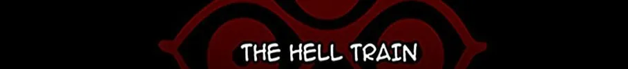 Tower of God Chapter 252 page 14 - 