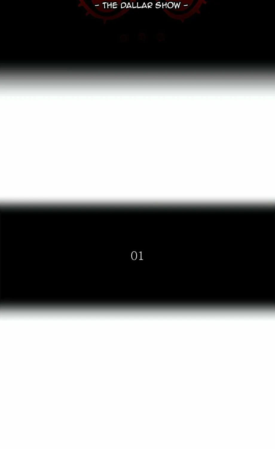 Tower of God Chapter 252 page 15 - 