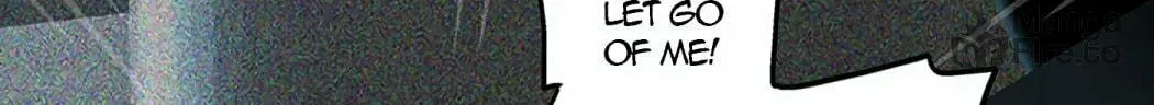 Tower of God Chapter 252 page 20 - 