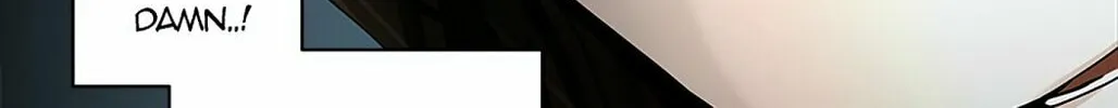 Tower of God Chapter 252 page 22 - 