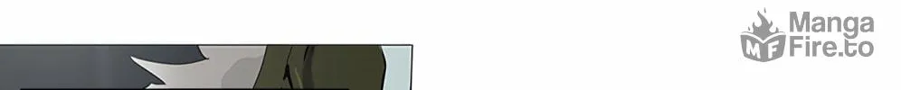 Tower of God Chapter 252 page 24 - 