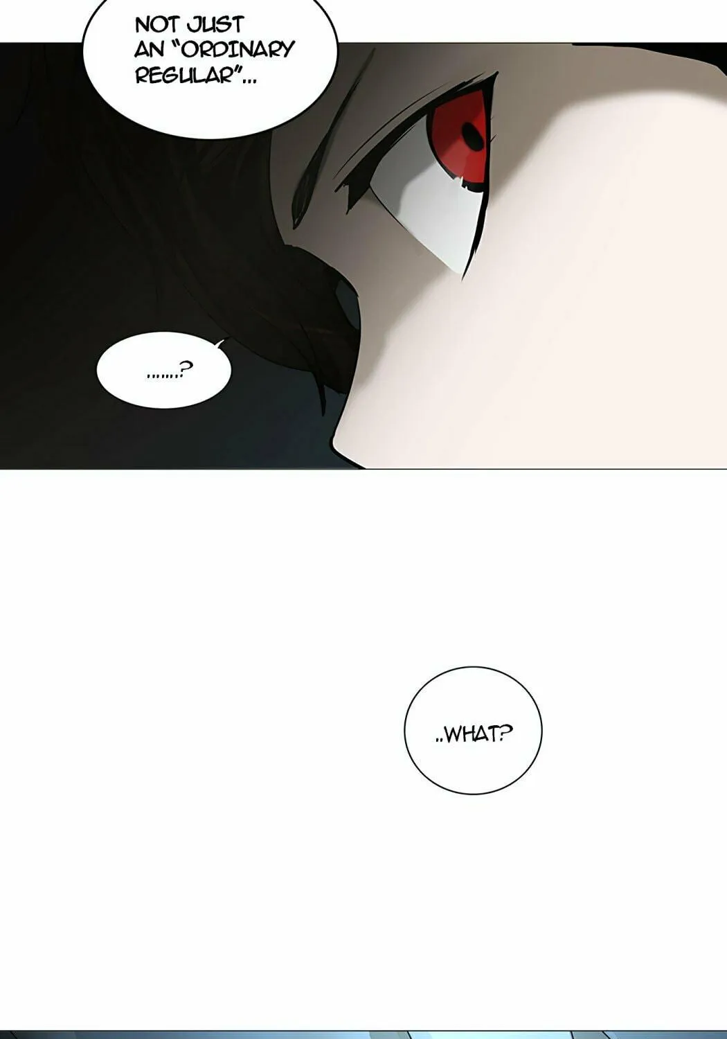Tower of God Chapter 252 page 35 - 