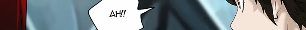 Tower of God Chapter 252 page 44 - 