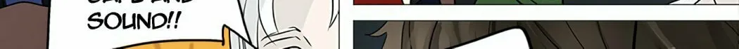 Tower of God Chapter 252 page 46 - 