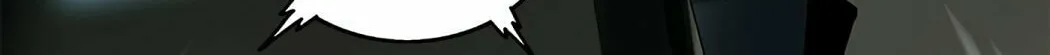 Tower of God Chapter 252 page 56 - 