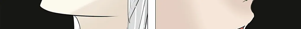 Tower of God Chapter 252 page 68 - 