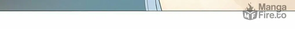Tower of God Chapter 252 page 70 - 