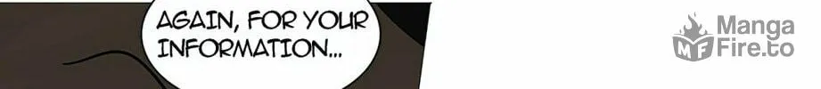 Tower of God Chapter 252 page 72 - 