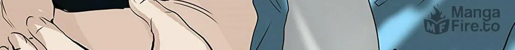 Tower of God Chapter 252 page 80 - 