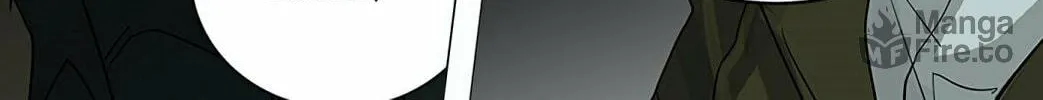 Tower of God Chapter 253 page 18 - 