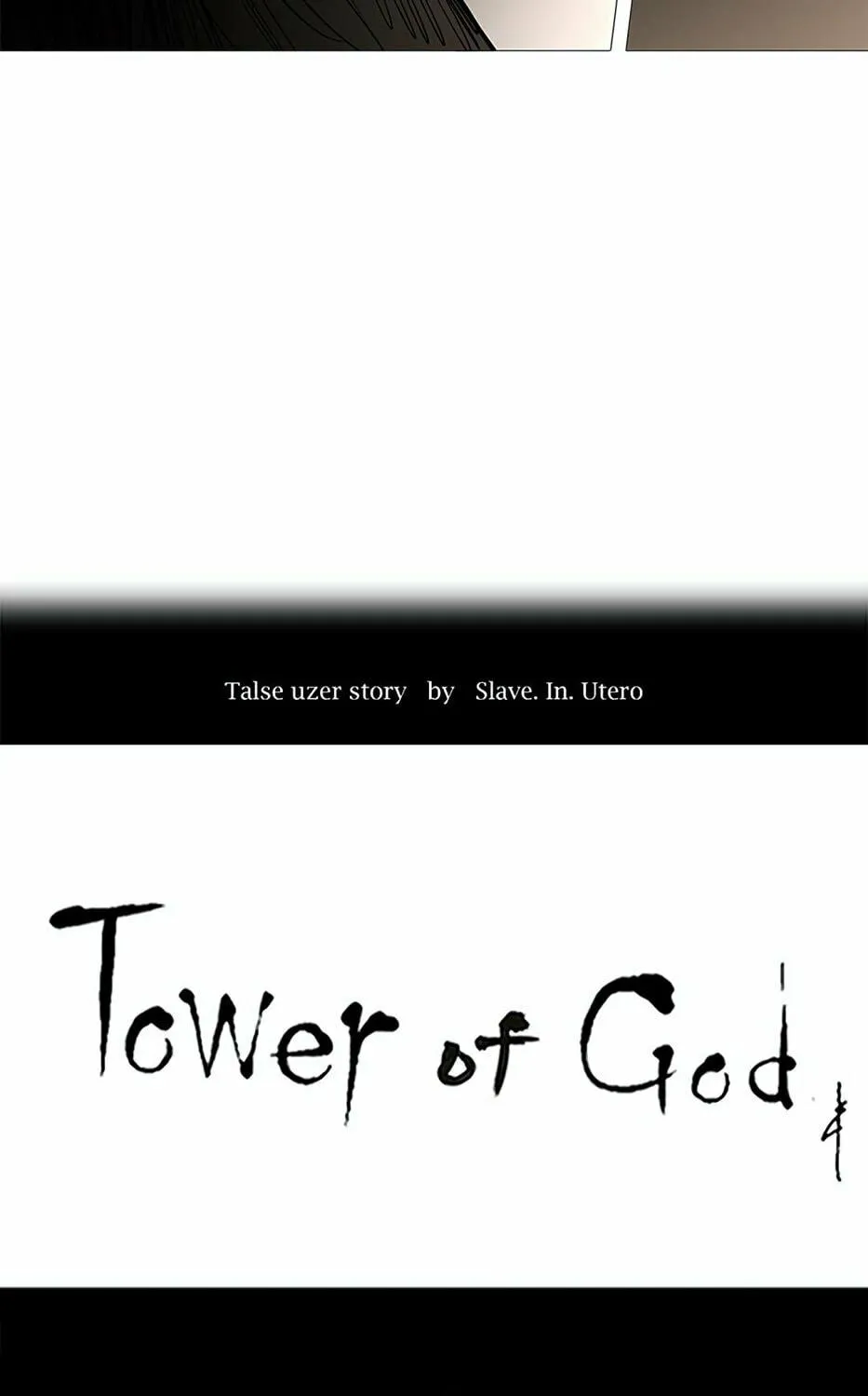 Tower of God Chapter 253 page 29 - 