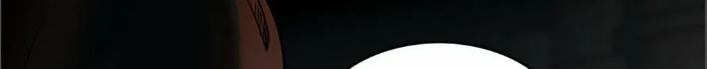 Tower of God Chapter 253 page 4 - 