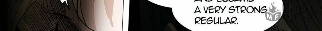 Tower of God Chapter 253 page 6 - 