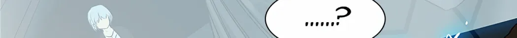 Tower of God Chapter 253 page 91 - 