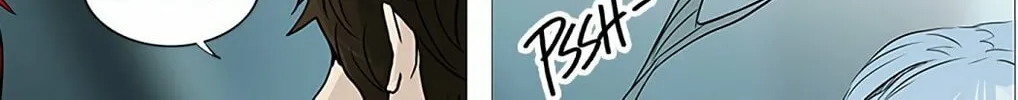 Tower of God Chapter 254 page 24 - 