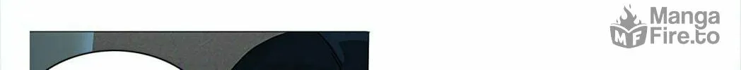 Tower of God Chapter 254 page 32 - 