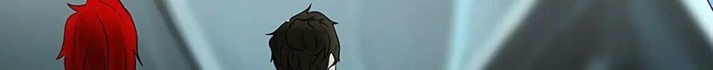 Tower of God Chapter 254 page 40 - 
