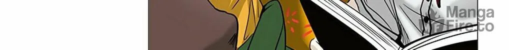 Tower of God Chapter 254 page 44 - 