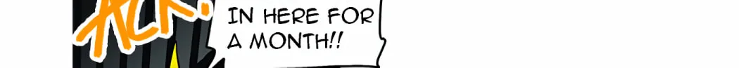 Tower of God Chapter 254 page 48 - 