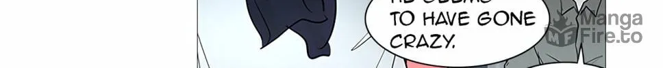 Tower of God Chapter 254 page 50 - 