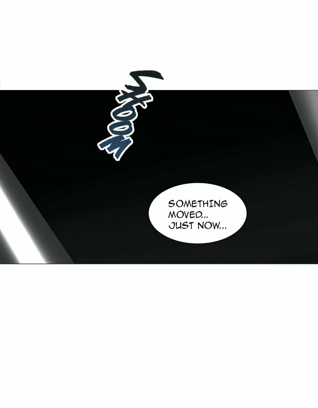 Tower of God Chapter 254 page 53 - 