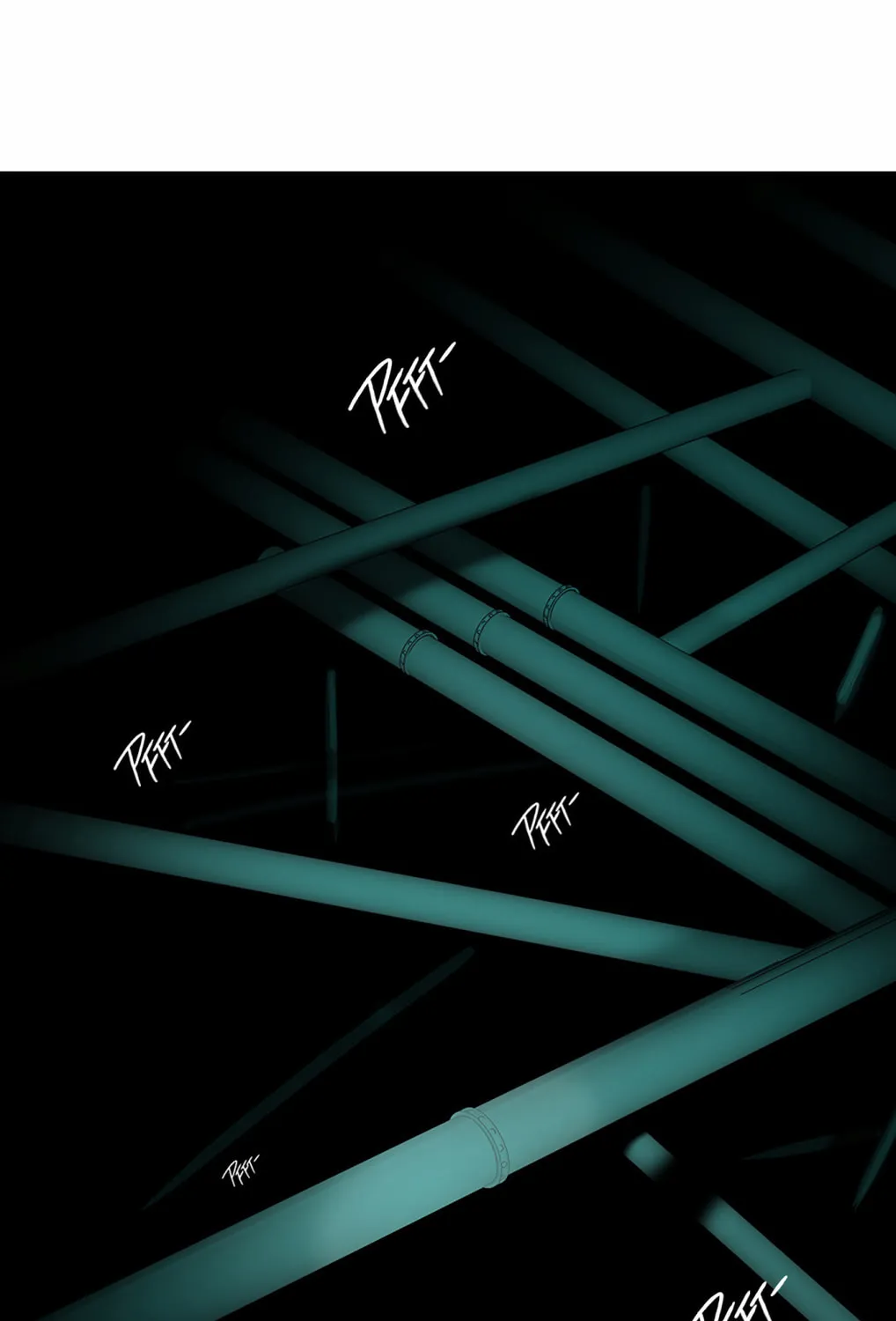 Tower of God Chapter 254 page 75 - 