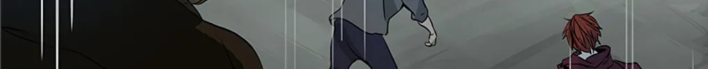 Tower of God Chapter 254 page 78 - 