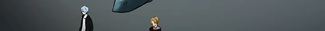 Tower of God Chapter 254 page 88 - 