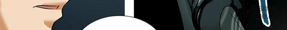 Tower of God Chapter 254 page 92 - 