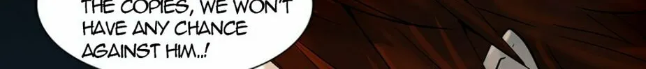 Tower of God Chapter 255 page 14 - 