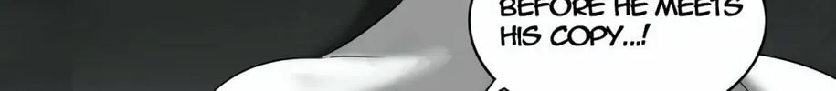 Tower of God Chapter 255 page 16 - 