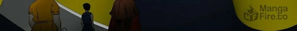 Tower of God Chapter 255 page 24 - 