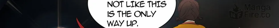 Tower of God Chapter 255 page 30 - 
