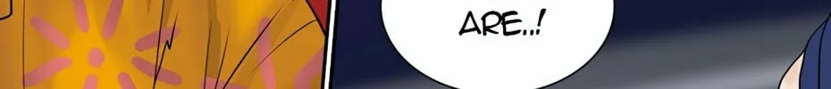 Tower of God Chapter 255 page 38 - 
