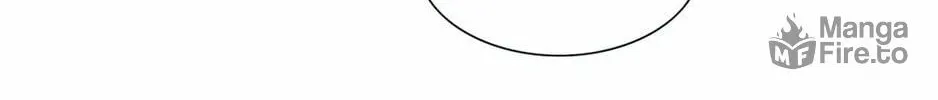 Tower of God Chapter 255 page 40 - 