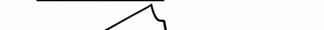 Tower of God Chapter 255 page 46 - 