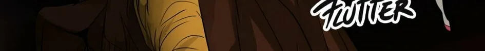 Tower of God Chapter 255 page 62 - 
