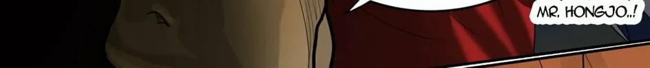 Tower of God Chapter 255 page 64 - 